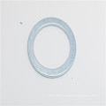 hot sale magnet pump speaker big magnet ring